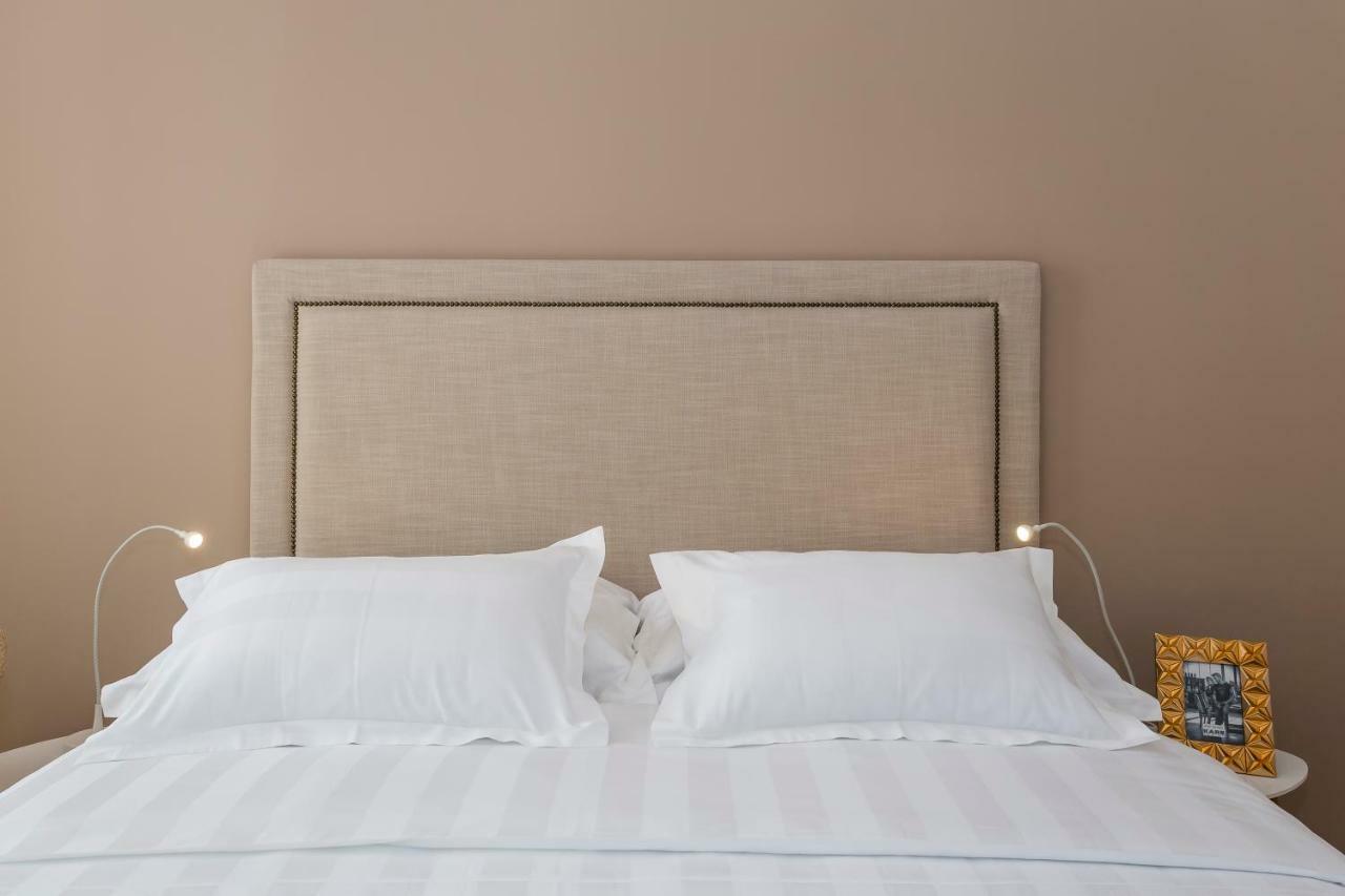 Perla Apartmani Сплит Экстерьер фото