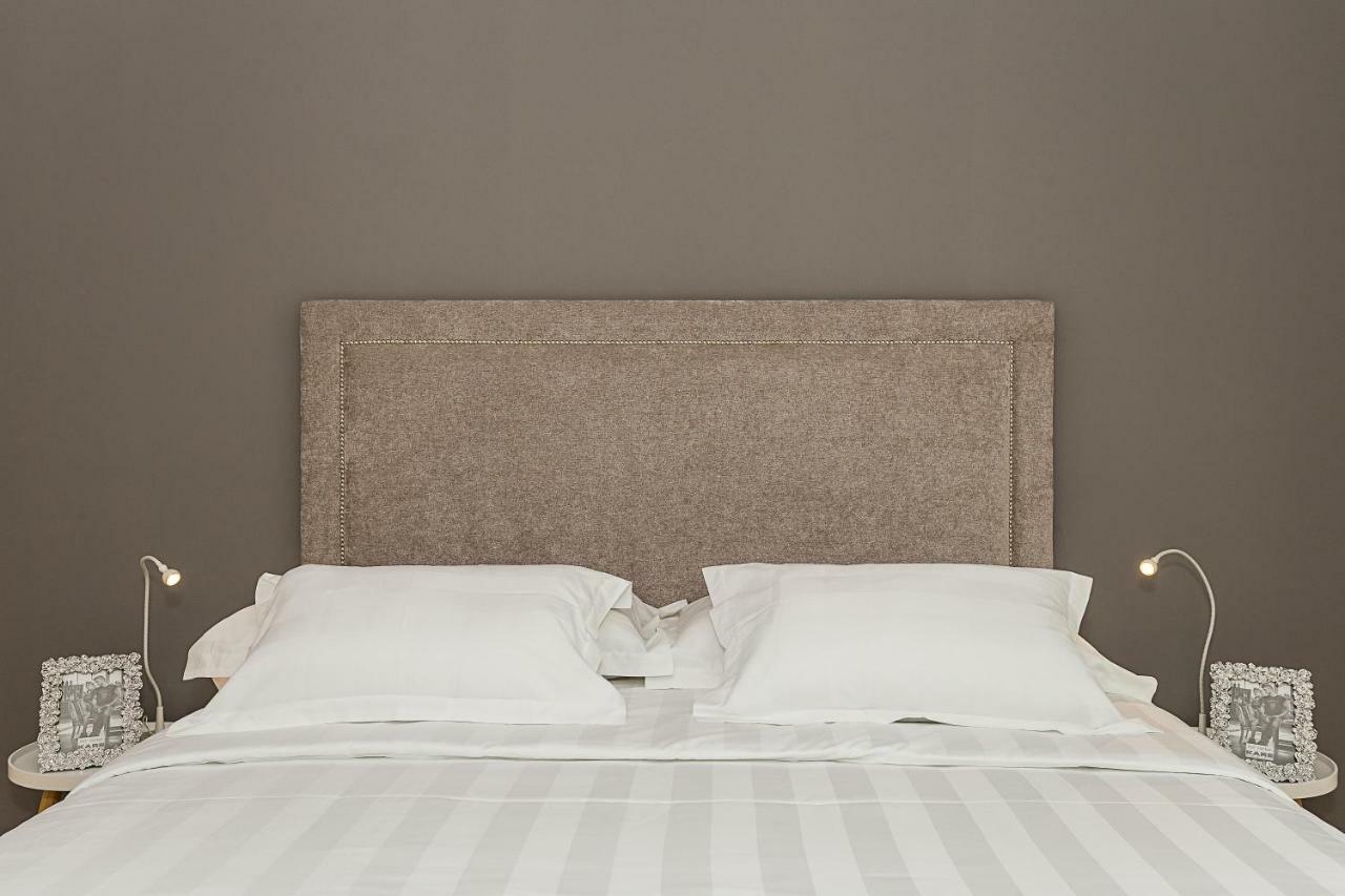 Perla Apartmani Сплит Экстерьер фото
